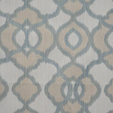 Maxwell AQUITAINE #940 POWDER Upholstery Fabric
