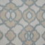 Maxwell AQUITAINE #940 POWDER Upholstery Fabric