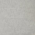 Maxwell BANQUO #602 GATE Fabric