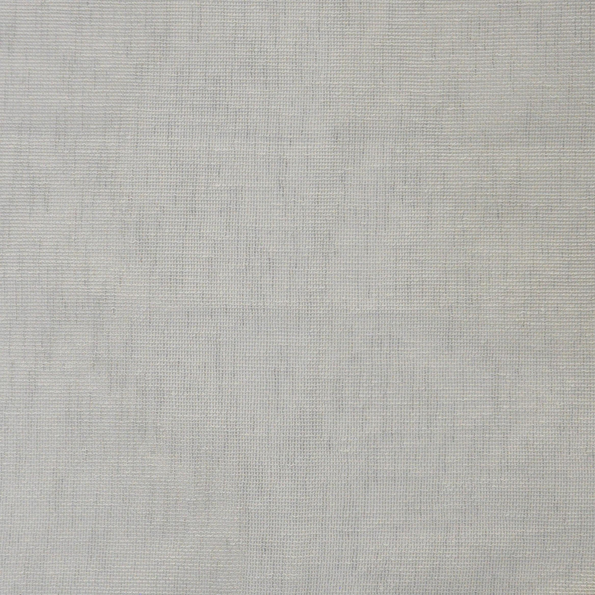 Maxwell BANQUO #602 GATE Fabric