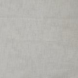 Maxwell BANQUO #602 GATE Fabric