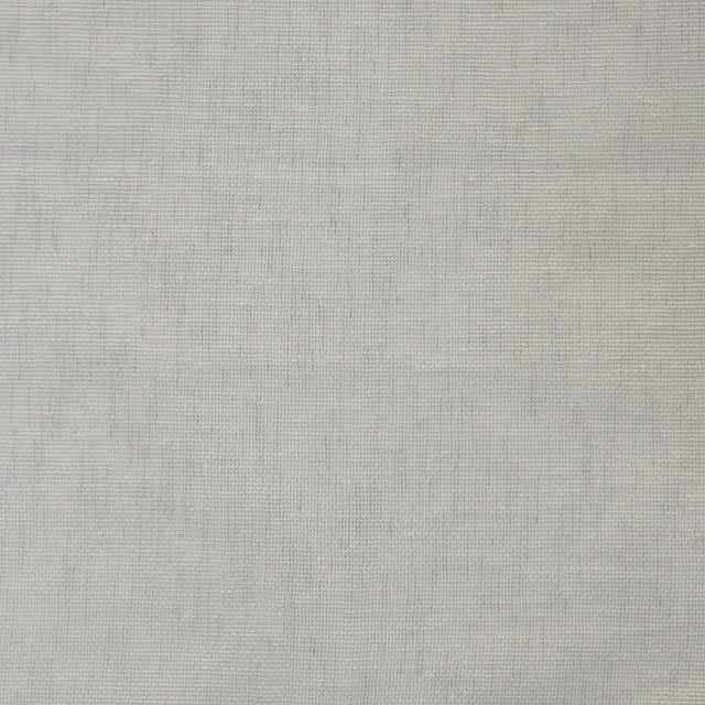 Maxwell BANQUO #602 GATE Fabric