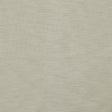 Maxwell BANQUO #623 STONE Fabric
