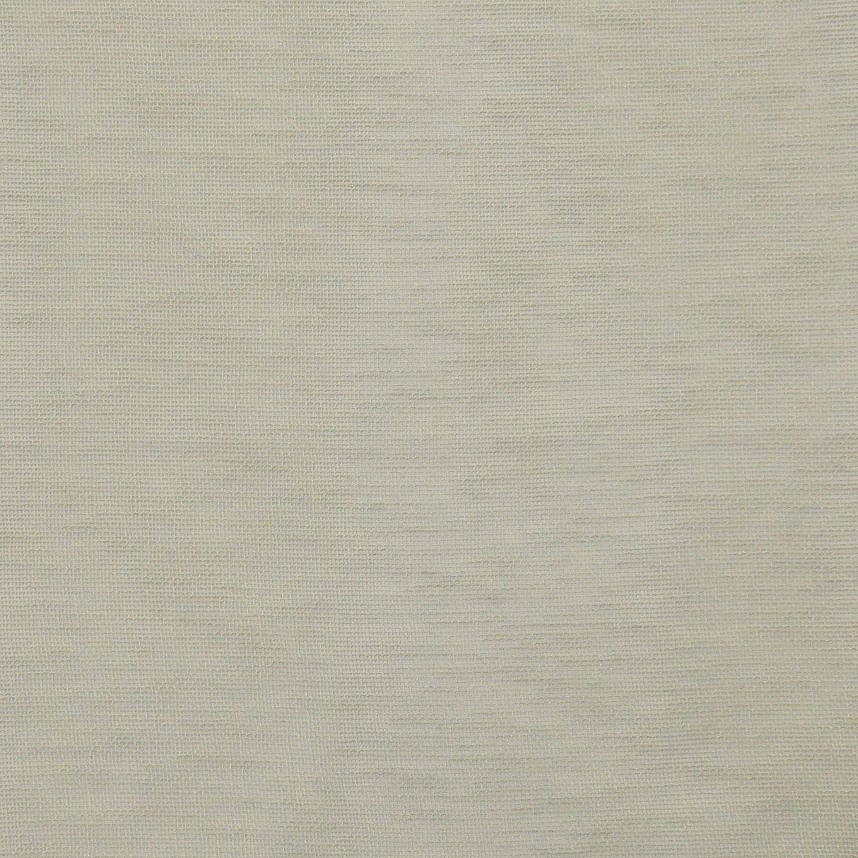 Maxwell BANQUO #623 STONE Fabric