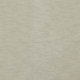 Maxwell BANQUO #623 STONE Fabric