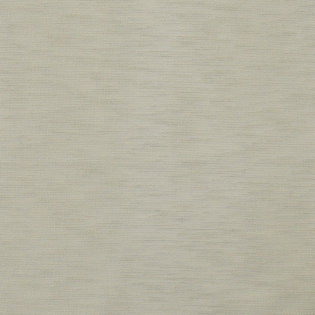 Maxwell BANQUO #623 STONE Fabric