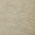 Maxwell BANQUO #613 SAND Fabric