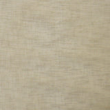 Maxwell BANQUO #613 SAND Fabric