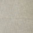 Maxwell BANQUO #608 MOUSE Fabric