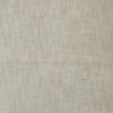 Maxwell BANQUO #608 MOUSE Fabric