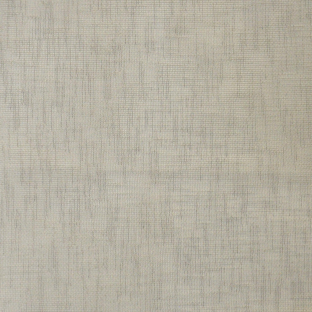 Maxwell BANQUO #608 MOUSE Fabric