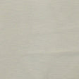 Maxwell BANQUO #637 IVORY Fabric
