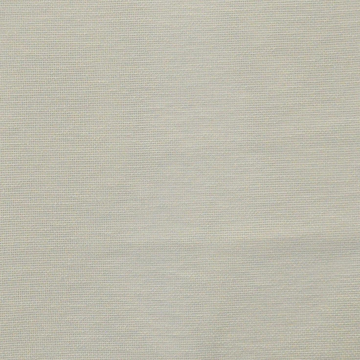 Maxwell BANQUO #637 IVORY Fabric
