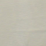 Maxwell BANQUO #637 IVORY Fabric