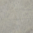 Maxwell BANQUO #655 SMOKE Fabric