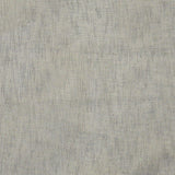 Maxwell BANQUO #655 SMOKE Fabric