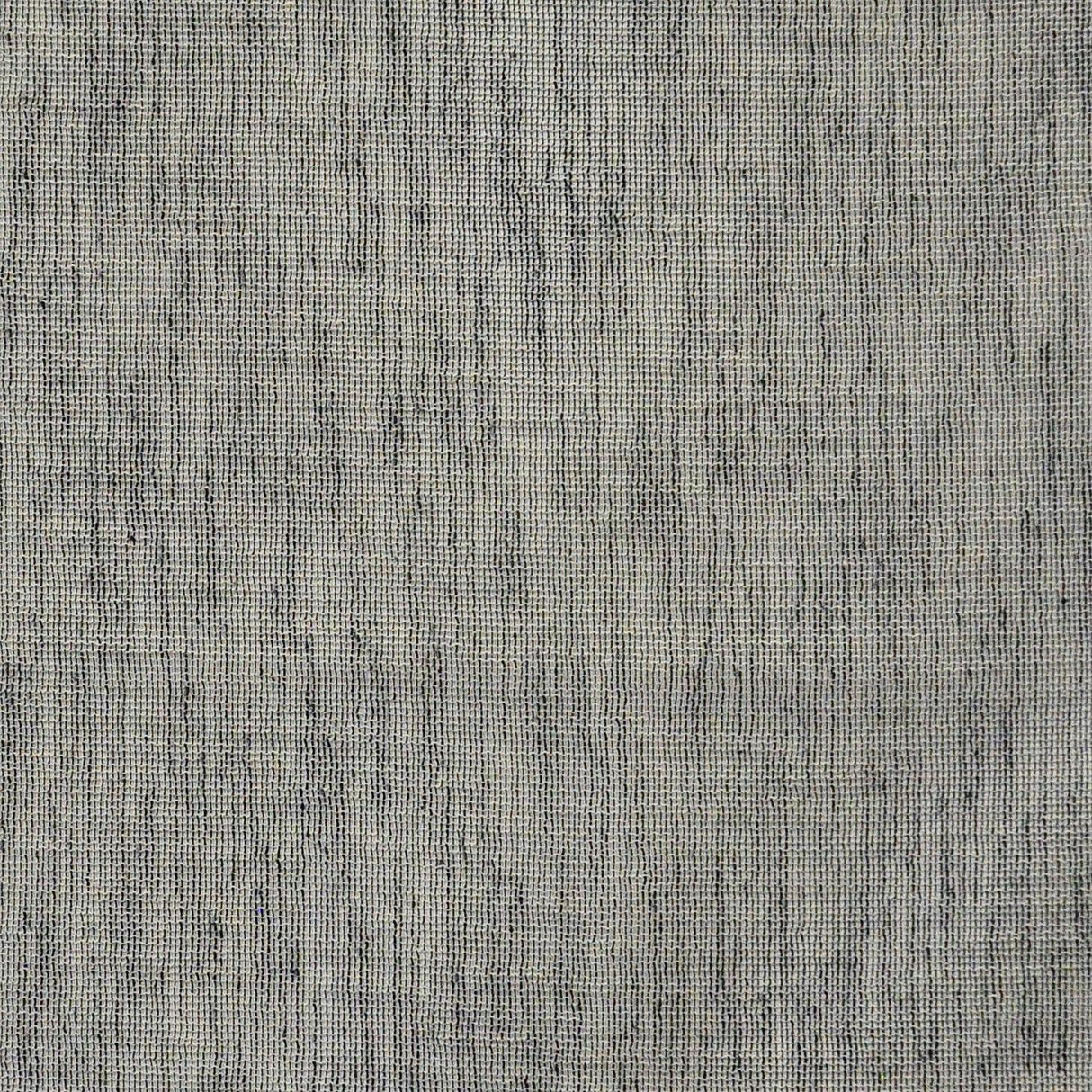 Maxwell BANQUO #657 SOOT Fabric