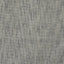 Maxwell BANQUO #657 SOOT Fabric