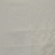 Maxwell BASSANIO #642 WINTER Fabric