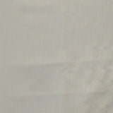 Maxwell BASSANIO #642 WINTER Fabric
