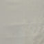 Maxwell BASSANIO #642 WINTER Fabric