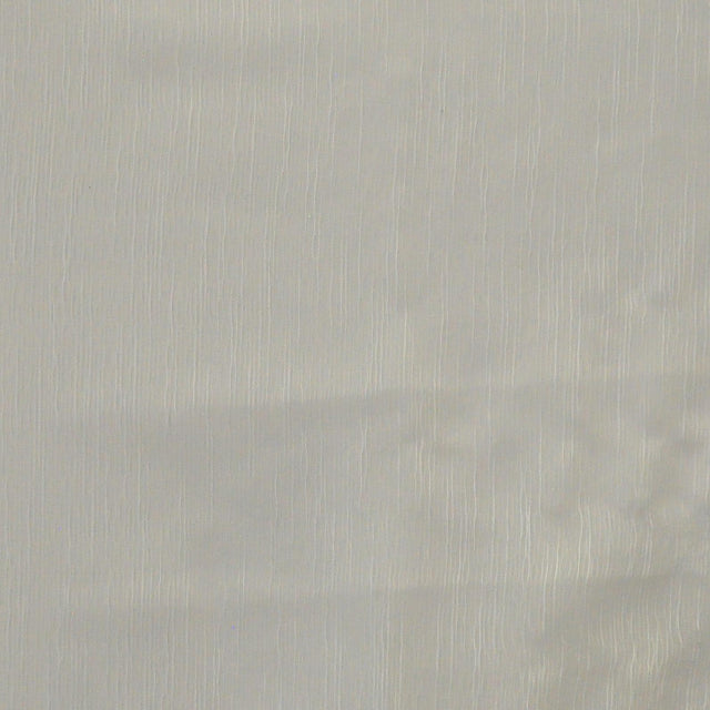 Maxwell BASSANIO #642 WINTER Fabric