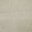 Maxwell BENVOLIO #621 CREAM Fabric
