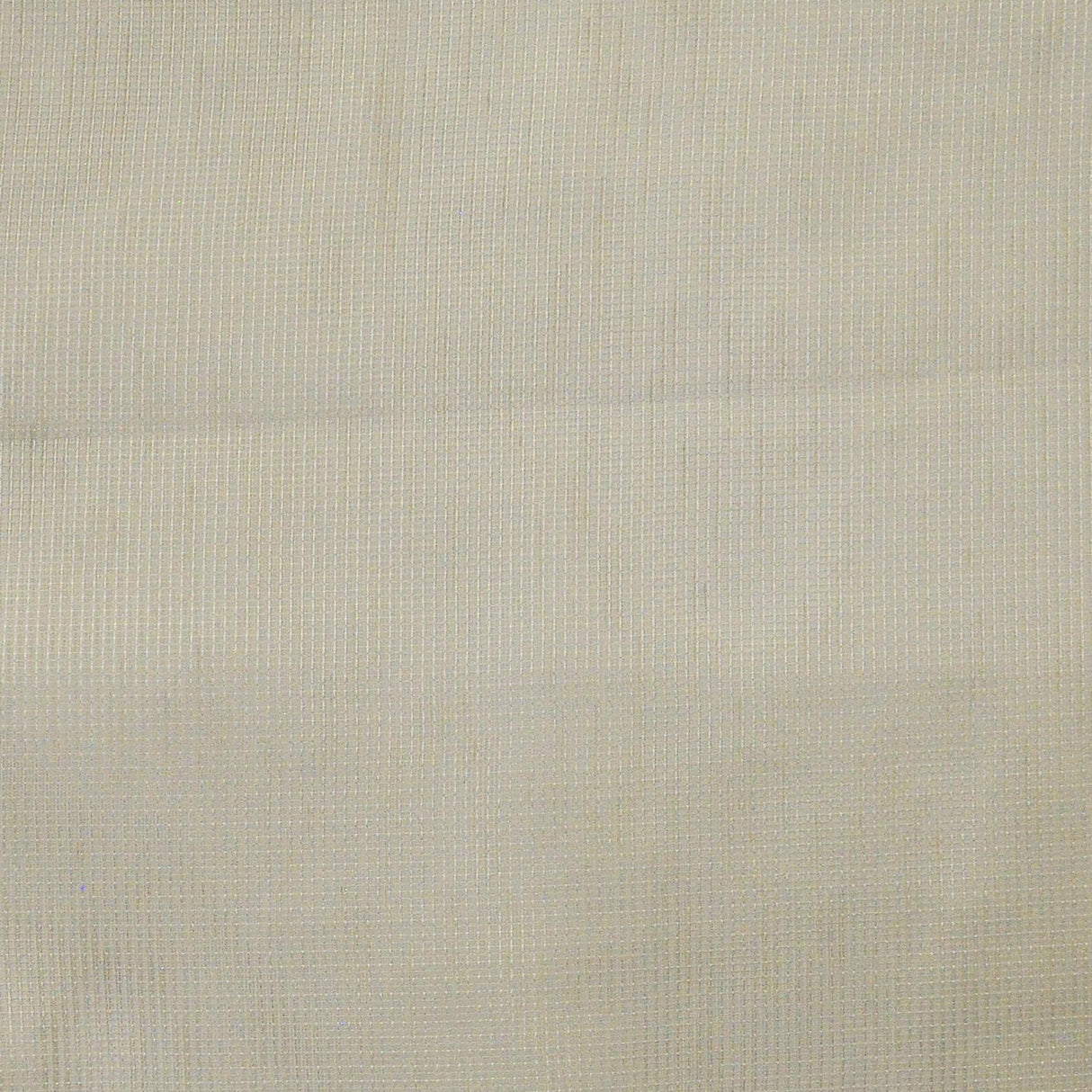 Maxwell BENVOLIO #621 CREAM Fabric