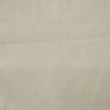 Maxwell BENVOLIO #621 CREAM Fabric