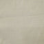 Maxwell BENVOLIO #621 CREAM Fabric