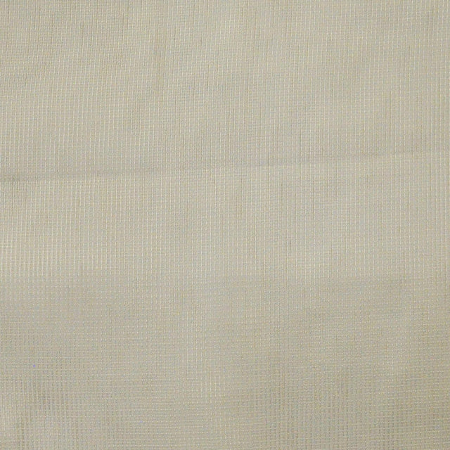 Maxwell BENVOLIO #621 CREAM Fabric