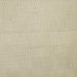 Maxwell BENVOLIO #615 CAFE Fabric