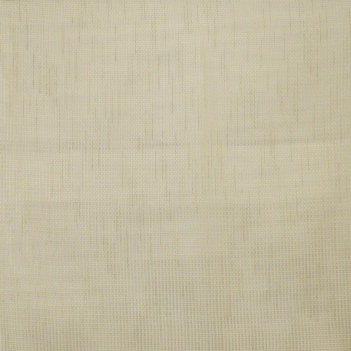 Maxwell BENVOLIO #615 CAFE Fabric