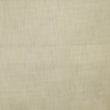 Maxwell BENVOLIO #615 CAFE Fabric