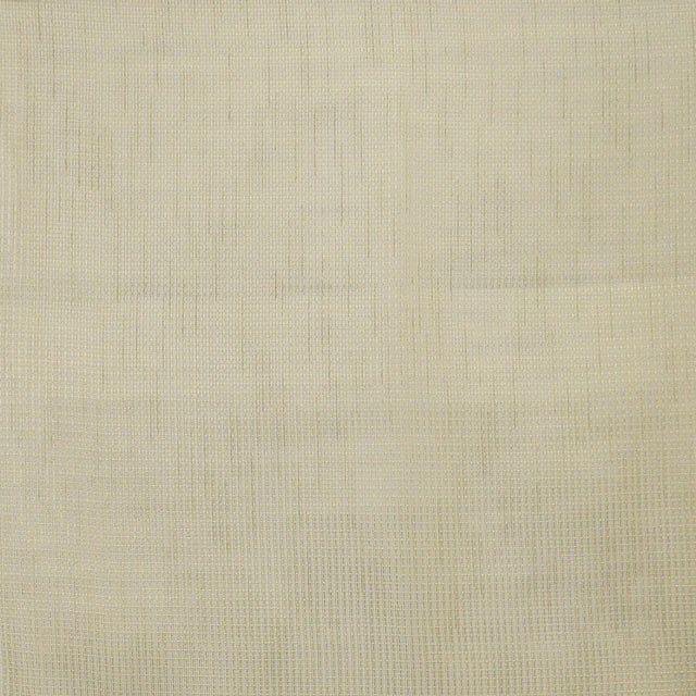 Maxwell BENVOLIO #615 CAFE Fabric