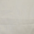 Maxwell BENVOLIO #643 PEARL Fabric