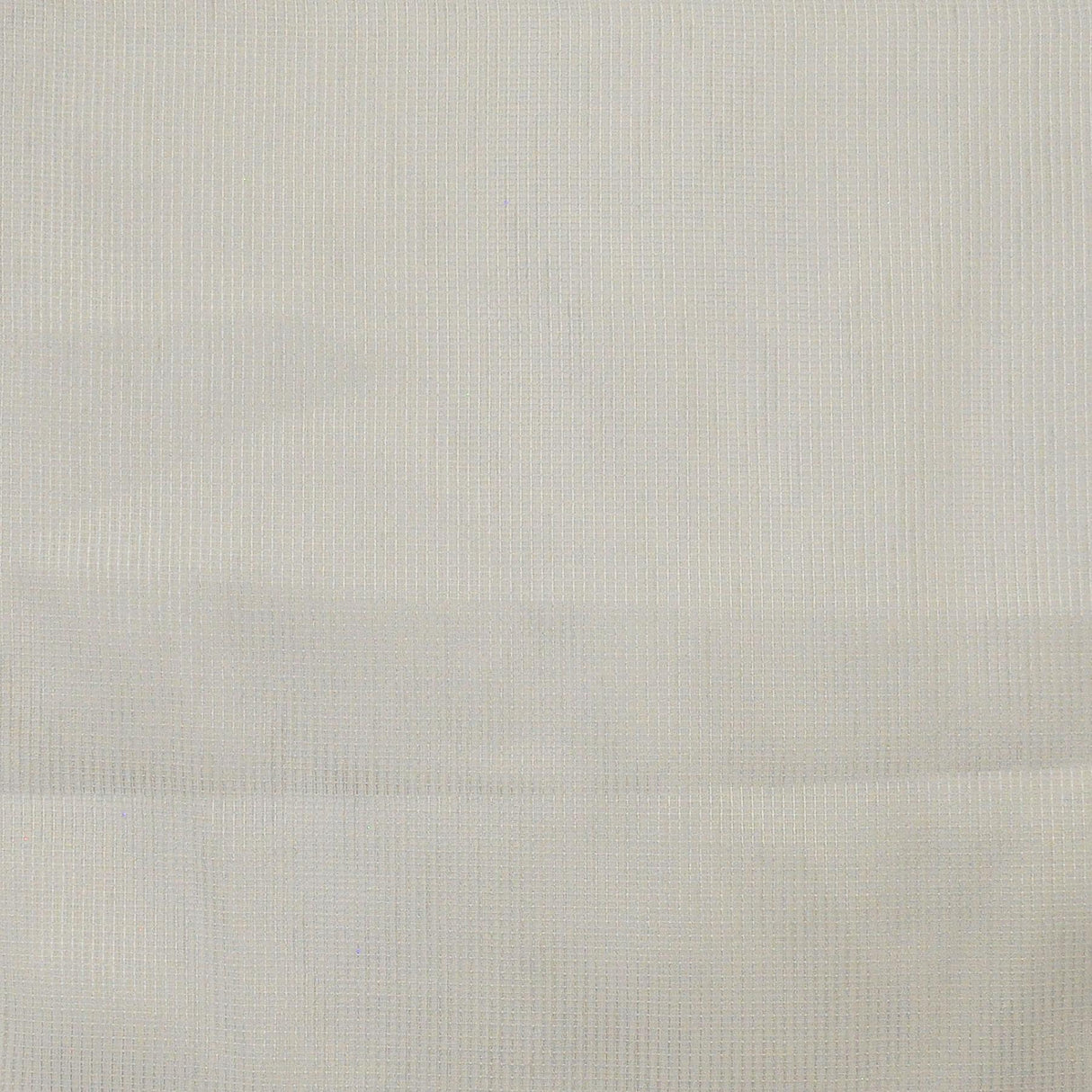 Maxwell BENVOLIO #643 PEARL Fabric