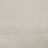 Maxwell BENVOLIO #643 PEARL Fabric