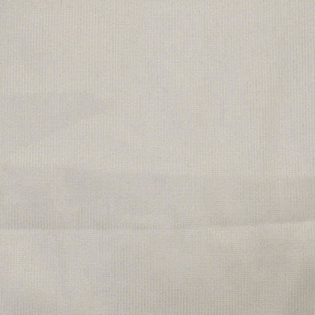 Maxwell BENVOLIO #643 PEARL Fabric