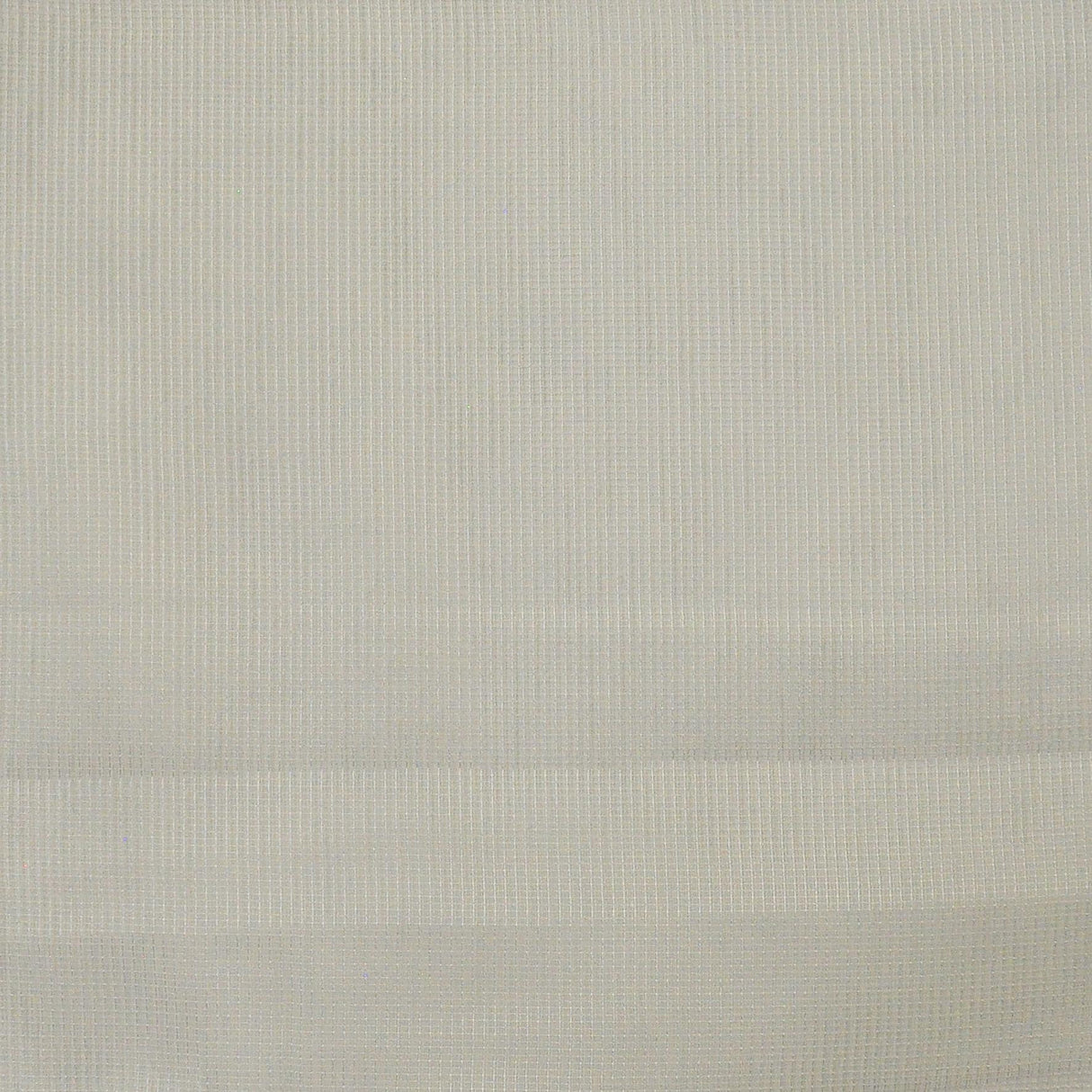 Maxwell BENVOLIO #631 OYSTER Fabric