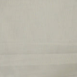 Maxwell BENVOLIO #631 OYSTER Fabric