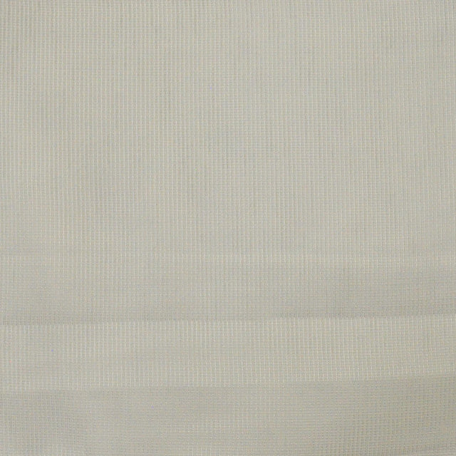 Maxwell BENVOLIO #631 OYSTER Fabric