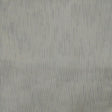 Maxwell BENVOLIO #647 WHISPER Fabric