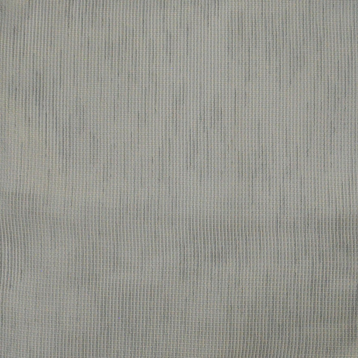 Maxwell BENVOLIO #647 WHISPER Fabric
