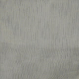 Maxwell BENVOLIO #647 WHISPER Fabric
