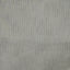 Maxwell BENVOLIO #647 WHISPER Fabric