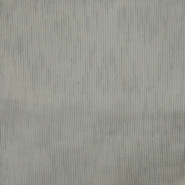 Maxwell BENVOLIO #647 WHISPER Fabric