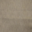 Maxwell BENVOLIO #663 TAUPE Fabric