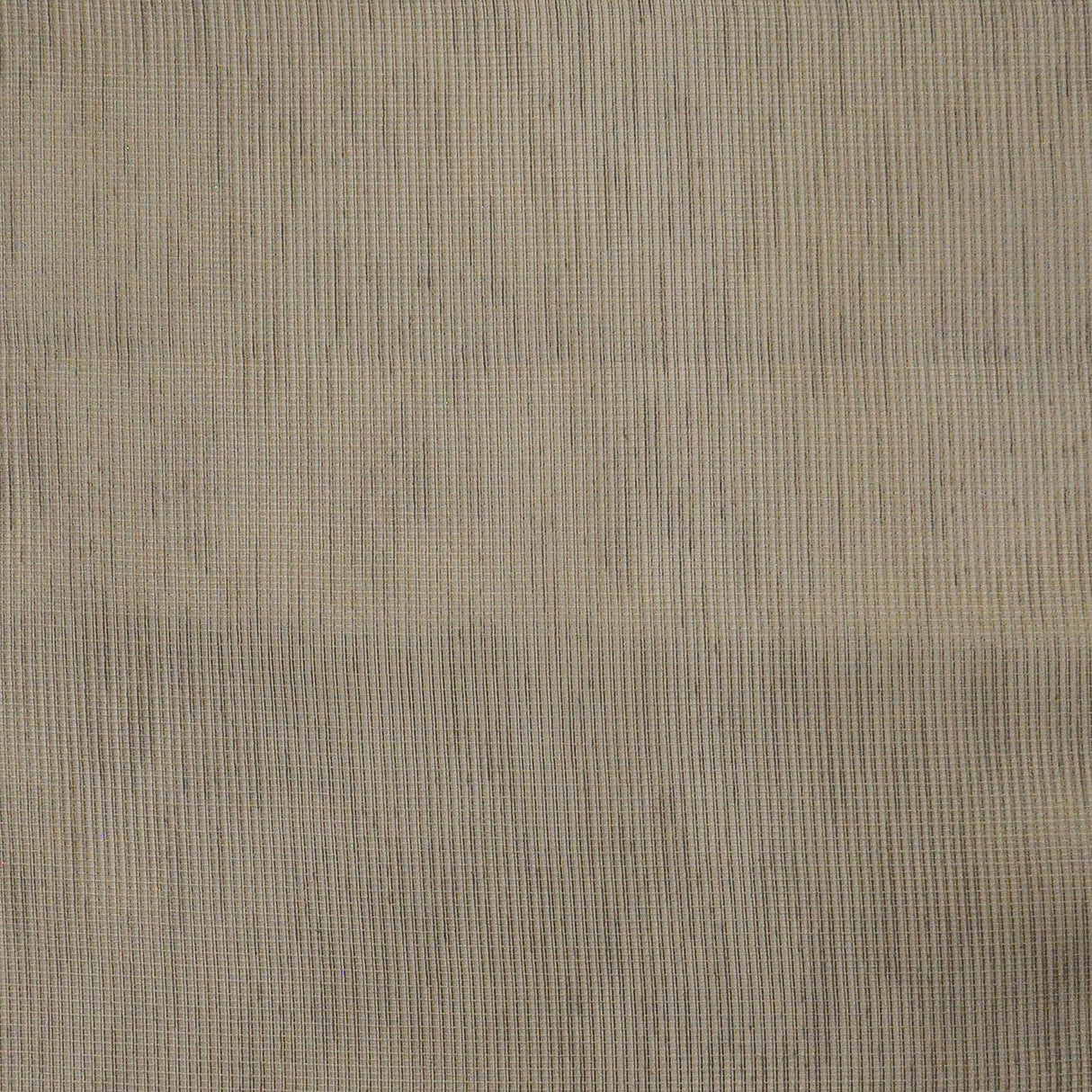 Maxwell BENVOLIO #663 TAUPE Fabric