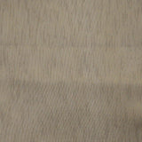 Maxwell BENVOLIO #663 TAUPE Fabric